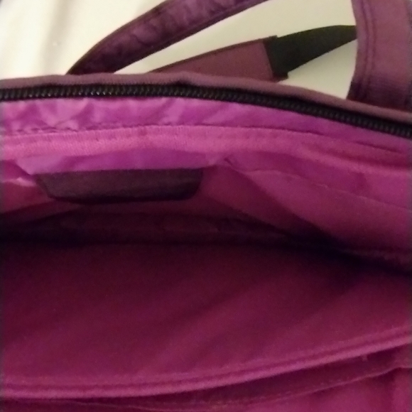 Lula fashion business bag - Picture 12 of 14